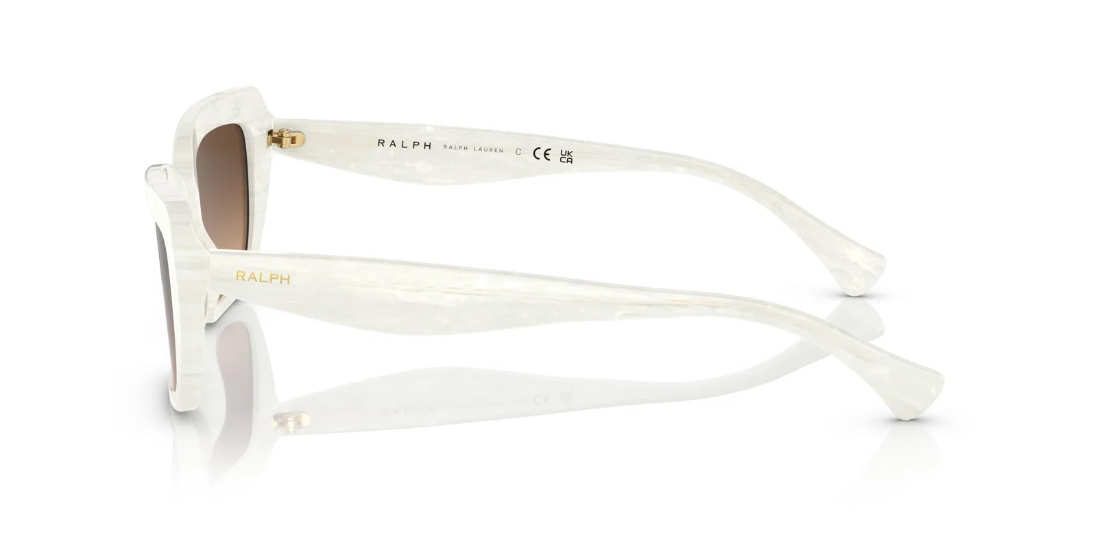 Ralph 5292 Sunglasses - view 13